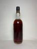 Edward Vaughan-Jones Standard Pure Old Jamaica Rum - 1930s (40%, 75cl)