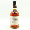 Foursquare Exceptional Cask Selection Mark XXI 12YO Fine Barbados Single Blended Rum - Distilled 2010 / Released 2022 (60%, 70cl)