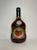 J. Wray & Nephew Appleton 12YO Extra Blended Jamaican Rum - dated 1994 (43%, 75cl)