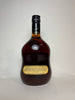 J. Wray & Nephew Appleton 12YO Extra Blended Jamaican Rum - dated 1994 (43%, 75cl)