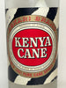 Askari Kenya Cane Pure Cane Spirit - 1970s (40%, 74cl)