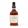 Foursquare Equipoise Exceptional Cask Selection Mark XXV 14YO Fine Barbados Single Blended Rum - Distilled 2009 / Released 2023 (61%, 70cl)