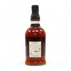 Foursquare Equipoise Exceptional Cask Selection Mark XXV 14YO Fine Barbados Single Blended Rum - Distilled 2009 / Released 2023 (61%, 70cl)