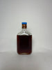 Choice Demerara Rum	- 1960s (40%, 18.75cl)