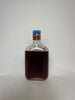 Choice Demerara Rum	- 1960s (40%, 18.75cl)