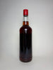 Alnwick De Luxe 92 Vatted Rum - 1970s (52.5%, 75cl)