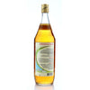 J. Wray & Nephew Appleton Gold 151 Proof Jamaican Rum - 1980s (75.5%, 100cl)