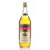 J. Wray & Nephew Appleton Gold 151 Proof Jamaican Rum - 1980s (75.5%, 100cl)