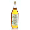 J. Wray & Nephew Appleton Gold 151 Proof Jamaican Rum - 1980s (75.5%, 100cl)