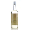 El Dorado Overproof White Demerara Rum - 1990s (63%, 70cl)