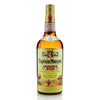 Captain Morgan Jamaica Rum - 1960s (43%, 75cl)