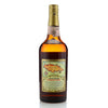 Captain Morgan Jamaica Rum - 1960s (43%, 75cl)