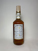 Southern Comfort	- Bottled 1974 (50%, 75.7cl)