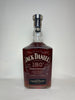 Jack Daniel's Tennessee Sour Mash Whiskey - Bottled 2016 (50%, 100cl)