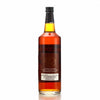 Tom Dooley 6YO Kentucky Straight Bourbon Whiskey - 1970s (43%, 70cl)