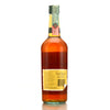 Four Roses Kentucky Straight Bourbon Whiskey - 1980s (40%, 70cl)