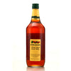 Four Roses 6YO Kentucky Straight Bourbon Whiskey - 1970s (40%, 100cl)