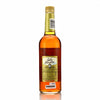 John Hamilton 4YO Kentucky Straight Bourbon Whisky - late 1990s (40%, 75cl)