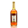 J. W. Dant Genuine Old 3YO Kentucky Straight Bourbon Whisky - Distilled 2004 / Bottled 2007 (40%, 100cl)