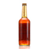 Hiram Walker's 8YO De Luxe Illinois Straight Bourbon Whisky - 1970s (40%, 75cl)