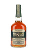 Henry McKenna 10YO Single Barrel Kentucky Straight Bourbon Whiskey - Distilled 2007 / Bottled 2017 (50%, 75cl)