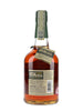 Henry McKenna 10YO Single Barrel Kentucky Straight Bourbon Whiskey - Distilled 2007 / Bottled 2017 (50%, 75cl)