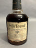 Stitzel-Weller Very Old Fitzgerald Original Sour Mash 8YO Kentucky Straight Bourbon Whiskey  - Distilled 1956 / Bottled 1964 (45%, 75.7cl)