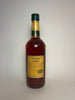 Four Roses Kentucky Straight Bourbon Whiskey - 1980s (43%, 75cl)