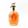 Blanton's Gold Edition Single Barrel Kentucky Straight Bourbon Whiskey - Dumped 1-23-2020 (51.5%, 70cl)