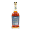 Old Forester Single Barrel Barrel Strength Kentucky Straight Bourbon Whiskey - Current (63.9%, 75cl)