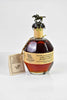 Blanton's Single Barrel Kentucky Straight Bourbon Whiskey - Dumped 10-13-97 (46.5%, 75cl)