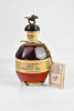 Blanton's Single Barrel Kentucky Straight Bourbon Whiskey - Dumped 10-13-97 (46.5%, 75cl)