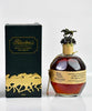 Blanton's Single Barrel Kentucky Straight Bourbon Whiskey - Dumped 10-13-97 (46.5%, 75cl)