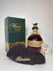 Blanton's Single Barrel Kentucky Straight Bourbon Whiskey - Dumped 10-13-97 (46.5%, 75cl)