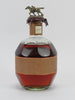 Blanton's Straight From The Barrel Single Barrel Kentucky Straight Bourbon Whiskey - Dumped 10-21-02 (67.3%, 70cl)