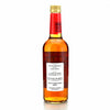 J. T. S. Brown Bottled-in-Bond Kentucky Straight Bourbon Whisky - Bottled 2020s (50%, 75cl)