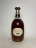 Austin Nichols Wild Turkey Rare Breed Kentucky Straight Bourbon Whiskey - Bottled 2008 (54.1%, 75cl)