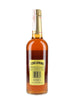 Echo Spring 4YO Kentucky Straight Bourbon Whiskey - Distilled 1999 / Bottled 2003 (40%, 75cl)