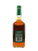 James B. Beam's Beam's Choice 5YO Kentucky Straight Bourbon Whisky - Distilled 1989 / Bottled 1994 (40%, 100cl)