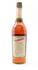 Yellowstone 6YO Kentucky Straight Bourbon Whiskey - 1960s (43%, 75cl)