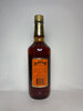 Old Grand-Dad Kentucky Straight Bourbon Whiskey - Bottled 1989 (40%, 75cl)