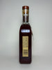 Woodford Reserve Distiller's Select Kentucky Straight Bourbon Whiskey - late 2000 [Batch 14] (45.2%, 100cl)