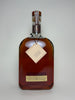 Woodford Reserve Distiller's Select Kentucky Straight Bourbon Whiskey - late 2000 [Batch 14] (45.2%, 100cl)