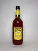 Four Roses 6YO Kentucky Straight Bourbon Whiskey - 1970s (40%, 75cl)