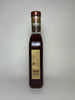 Woodford Reserve Distiller's Select Kentucky Straight Bourbon Whiskey - c. 1996 [Batch 05] (45.2%, 70cl)