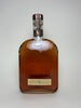 Woodford Reserve Distiller's Select Kentucky Straight Bourbon Whiskey - c. 1996 [Batch 05] (45.2%, 70cl)