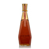 The American Distilling Co's Bourbon Supreme 5YO Illinois Straight Bourbon Whiskey - 1960s (43.4%, 75.7cl)