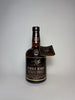 Eagle Rare 10YO Kentucky Straight Bourbon Whiskey - Distilled 1973 / Bottled 1983 (45%, 75cl)