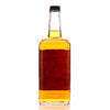 Albert Spring Old Time Blended Canadian Whisky - Distilled 1983 (ABV Not Stated, 75cl)