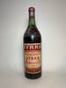 Byrrh - 1940s (Not Stated, 100cl)